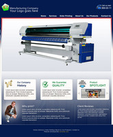 Manufacturing Co.212