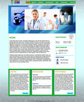 Medical Clinic